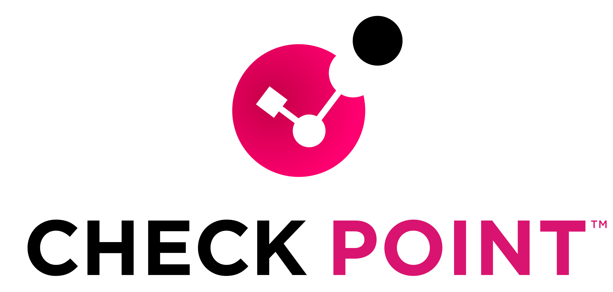 Checkpoint